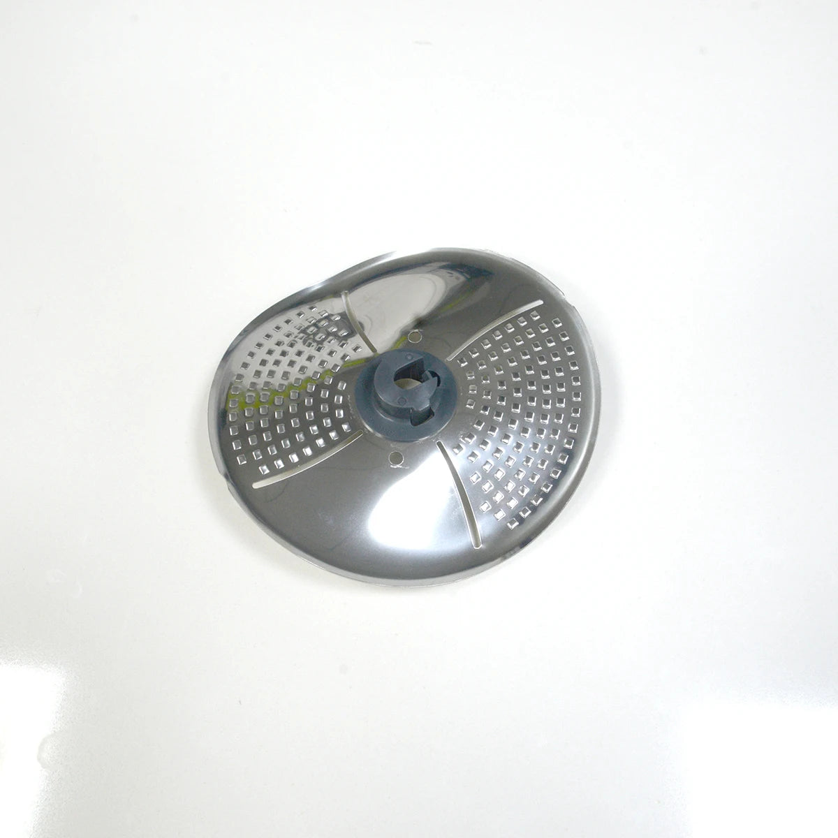 Vorwerk TM5 TM6 Kitchen Mixer Blender Spare Parts Accessory Cooking Knife Blade Protective Cap Cover