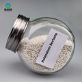 2026 China Wholesale Factory Price PH 3-6 Preservative Food Grade Additives Halal Potassium Sorbate E202 Yeaster Brand 25KG MOQ