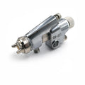 YS Top New  Automatic Spray Gun Pneumatic Automotive Car Painting Automatic Spray Gun WA-101 WA-200