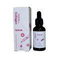 Aixin Facial Serum Collagen Anti-Aging With Hyaluronic Acid Retinol Niacinamide Reduce Wrinkles Dark Spots Skin Serum