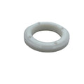 China Factory Plastic Injection Insert Molding Complex Insert Mould Household Application Injection Molding Production Products