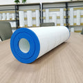 Easy Set Type 7468 Replacement Pool Filter Pump Cartridge B00LCIR3VS Pool Filter Tool Accessory