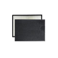 Industrial Hepa Filter air Purifier for WINIX PET air Purifier Hepa Filter