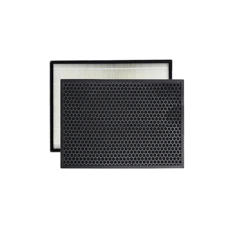 Industrial Hepa Filter air Purifier for WINIX PET air Purifier Hepa Filter