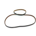 Paper Feed Belt MG9047 MG9048 for for canon 8180 TS9080 9120 6020 8080 8020 9020 6080