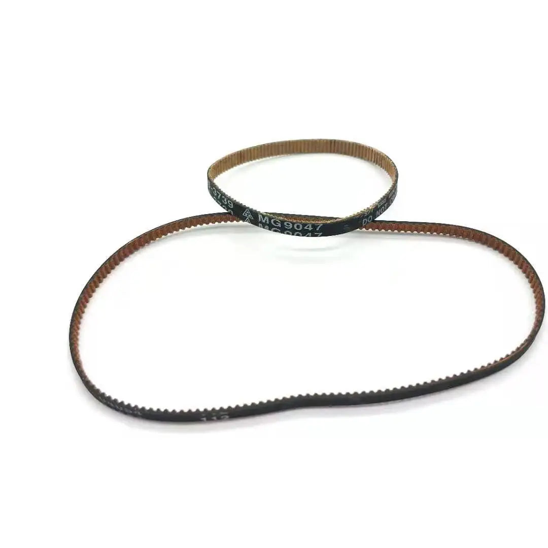 Paper Feed Belt MG9047 MG9048 for for canon 8180 TS9080 9120 6020 8080 8020 9020 6080