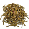 Premium Wholesale New Dried Dendrobium Stem of Hooked Dendrobium for Sale