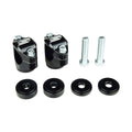 28.6mm Bicycle Stem Kit with Handlebar for KTM SX-F 350 Model 16-22