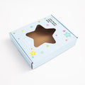 Manufacturer Custom Logo Printing Packaging Large Carton Box Mailing Shipping Delivery Boxes
