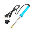 Electric 220V 30W Beehive Heating Wire Embedder Beehive Installation Bee Frame Wire Installer Tool