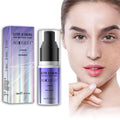 Private Label Skin Care Niacinamide Ultra Glowing Whitening Face Serums Natural Organic Collagen Anti Aging Facial Serum