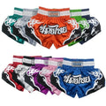 Wholesale Dropshipping Sexy Muay Thai Boxing Shorts Martial Arts Wear