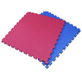 Good Quality 100x100 cm Eva Foam Mats Taekwondo Eva Puzzle Mats