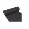High Density Antislip Karate Plate Gym Rubber Flooring Roll Mat
