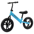 Factory Sells Well Colorful Competitive Price Kids Balance Bike Scooter