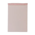 Premium Eco-Friendly Mailing Bags Custom Logo Printed Black Plastic Bubble for Poly Mailer Shipping Solutions for Custom