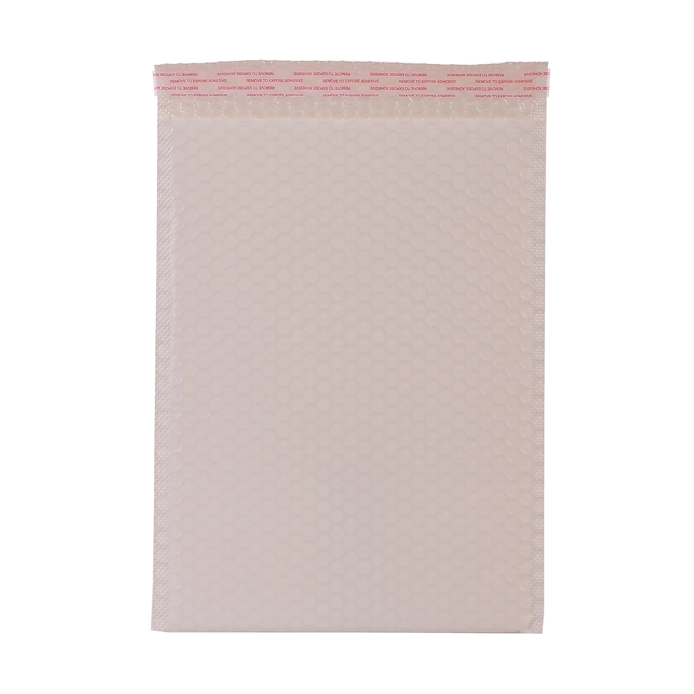 Premium Eco-Friendly Mailing Bags Custom Logo Printed Black Plastic Bubble for Poly Mailer Shipping Solutions for Custom
