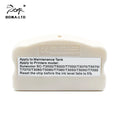 T6193 Waste Ink Box Chip Resetter for Epson F9200 F7200 F6200 T3280 T5280 T7280 T3200 T5200 T7200 T3070 T5070 T7070 Printers