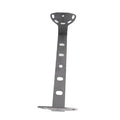 Stamping Big Metal Hook bending Aluminum Hook