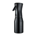 200 300 500 ml Hair Care Fine Mist Trigger Salon Sprayer Reusable Personal Beauty Spray Bottle for Barbe