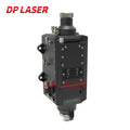 BOCI Cypcut BLT641 12KW 12000W Intelligent Best Optical Fiber Laser Cutting Head
