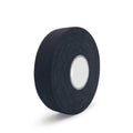 Factory Directly High Quality Customized LOGO Size 2.5cm*25m Ice Hockey Stick Tape