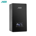 JNOD Smart Control Electric Heating Boilers for Radiant Floor System and Radiator Heating Elektricky Kotol