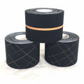Sports Bowling Thumb & Finger Tape-Waterproof Latex Free Unisex Long Wear (5-7 Days)