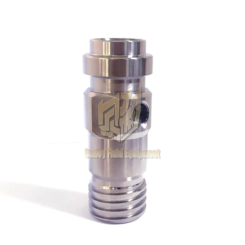 Factory Direct Sale Airless Sprayer Pump Outer Liner for GRC 695 795 243346
