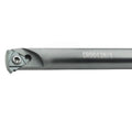 Tungsten Carbide Anti-Vibration Tool Holders