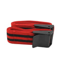 North Europe Style Bfr Legs Workout Fabric Yoga Band Fitness Weight Lifting Custom Logo Training Resistance Bands Hot Style