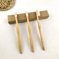 Bamboo Set Natural Hotel Amenity Manufacturer