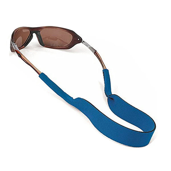 100% Neoprene Top Quality Sport Sunglasses Eyeglasses Strap Eyewear Retainer