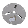 High Purity Oxygen Free Copper 0.1*0.8mm Solar Panel Soldering Cell Tabbing Wire Ribbon Wire