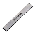 Natural  6"  White 6000 Grid Sharpeing Stone  for Fixed Angle Sharpening System