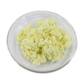 Manufacturer Flame Retardant Kevlar Para Aramid Pulp for Friction Material
