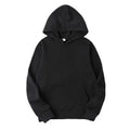 Fitspi Wholesale Personalized Back Hoodie Cool Sweatshirt Pullover From China Mens Casual