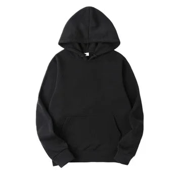 Fitspi Wholesale Personalized Back Hoodie Cool Sweatshirt Pullover From China Mens Casual