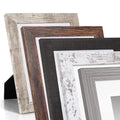Customized Photo Frame for Walls or Tables Vintage Photo Frame Photo Frames Wholesale