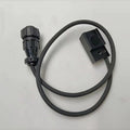 1 Piece for Roland RK 742.1 Sensor Replacement Spare Parts Offset Printing Machine