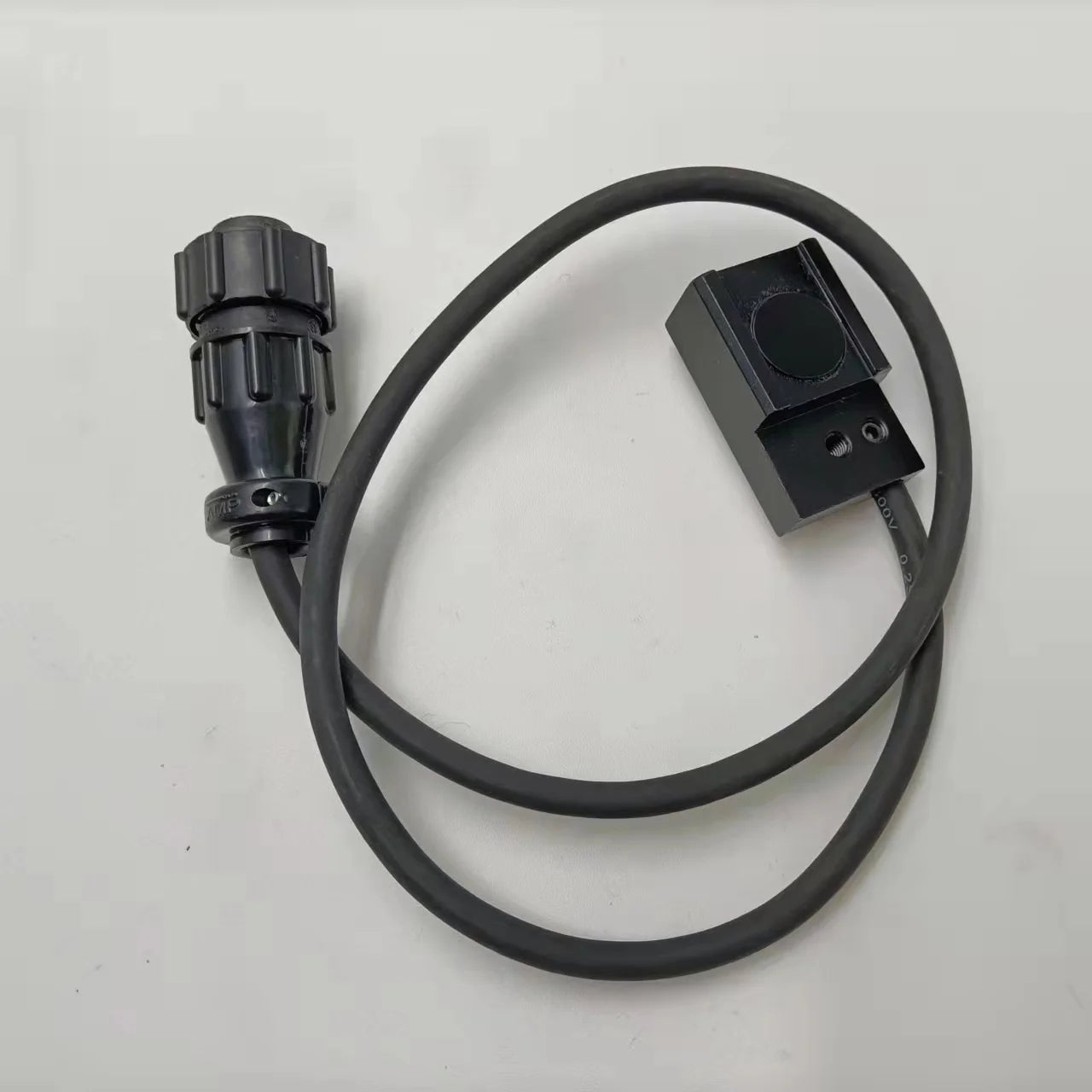 1 Piece for Roland RK 742.1 Sensor Replacement Spare Parts Offset Printing Machine