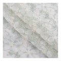 Hot Sale Wholesale Price Guipure Cord Lace Fabric Embroidery Fabric for Dresses