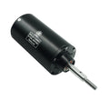 Flipsky Inrunner BLDC 65121 Motor 130KV 3700W Waterproof Motor for Sea Scooter Surfing Boat Underwater Thruster Hydro Efoil