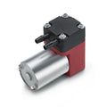 AD3DC12 12V High Volume Pumps Diaphragm Pump Gas Sampling Diaphragm Pump for Environmental protection