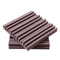 Wholesale Factory OEM Acoustic Foam Panels Sound Shield Insulation Soundproof Foam Roll Customizable Soundproofing Solution
