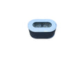 Robin EX27  EX40   air Filter for Construction