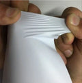 Best Quality Gloss 48" 54" 60" Wide Satin Durability Cast Vehicle Print Wrap Material Cast Vinyl Wrap