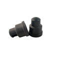 Custom Design Universal Waterproof Rubber Housing Cover Economical Popular Electric Bicycle Part
