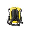 Manufacturer Custom Water Resistant Travel Hiking Camping 30L Rolling Top Dry Bag With Logobackpack Waterproof Backpack