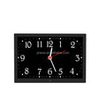 2024 Hot Selling Wall Mount Large Size 13 Inch Digital Calendar Day Clock for Dementia Alzheimer's Memory Loss Senior People